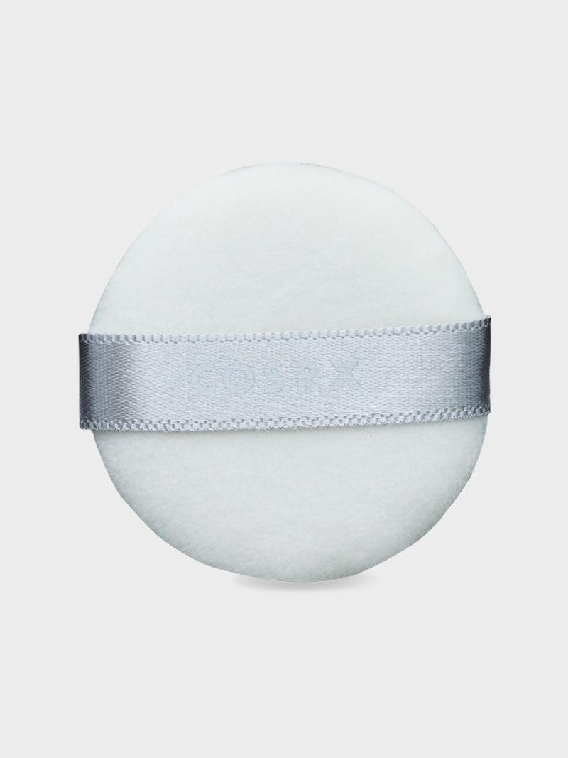 COSRX Perfect Sebum Centella Powder Puff OPP